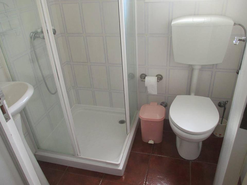 City'S Heart Guesthouse Ponta Delgada Esterno foto